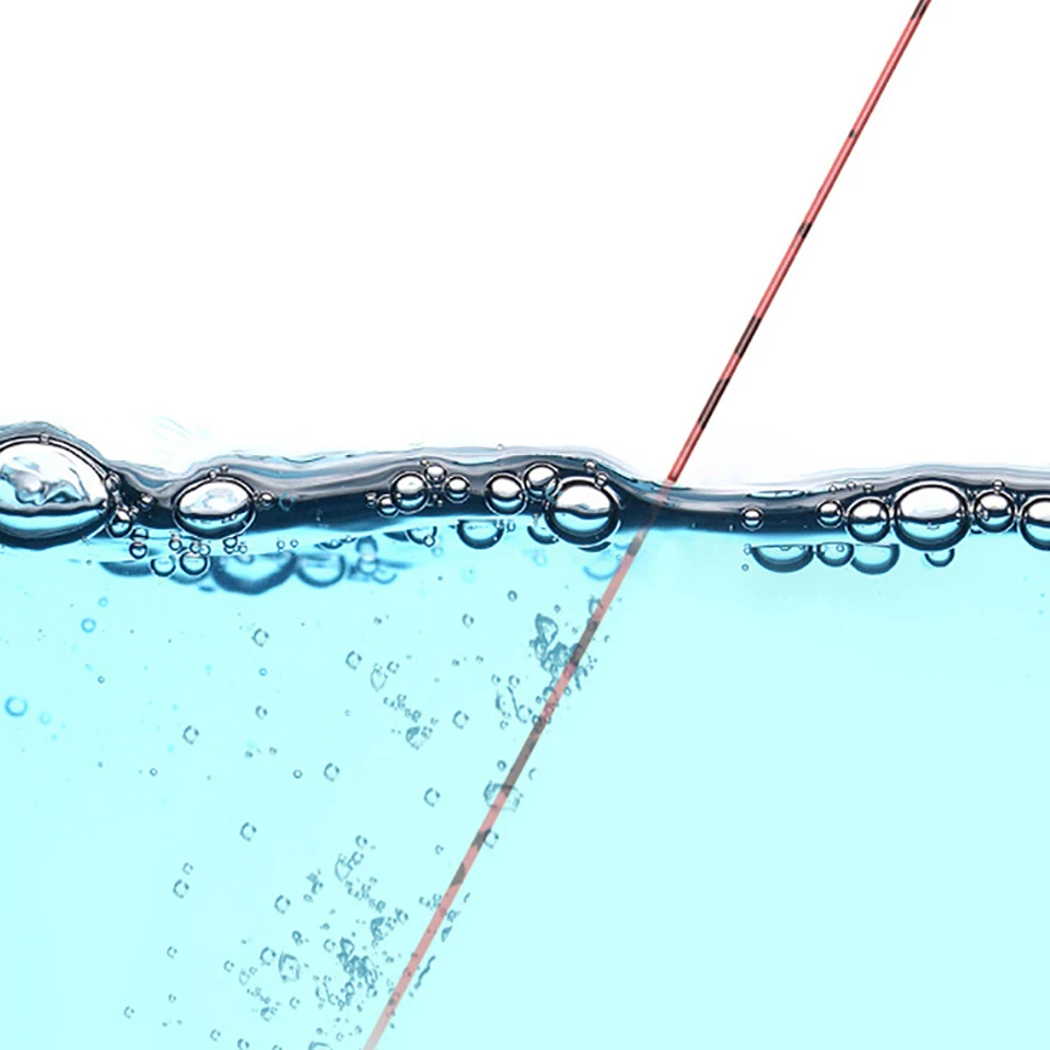 Леска рыболовная пятнистая нейлоновая 100 м/50 м | Спорт и развлечения