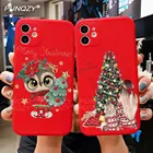 Чехол для iphone 13 PRO 12 pro max XR XS MAX 7 8 Plus