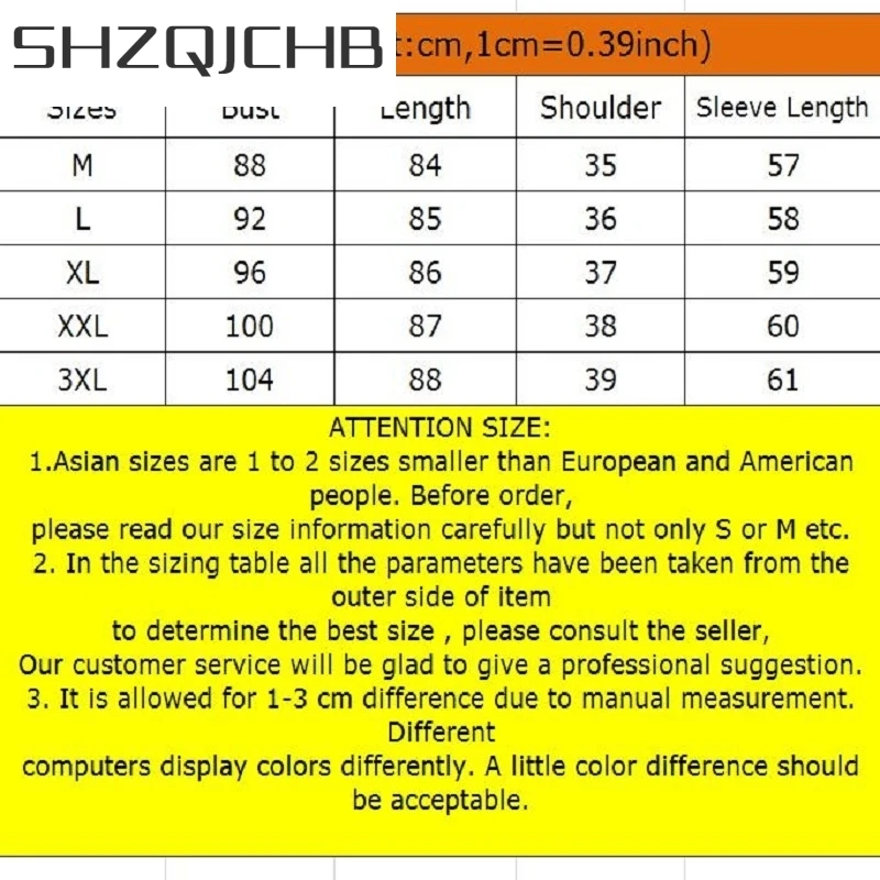 

JCHB 2021 Jacket Leather Genuine Women 100% Sheepskin Coat Spring Autumn Long Windbreaker Slim Fit Korean Chaqueta Mujer 9081 K