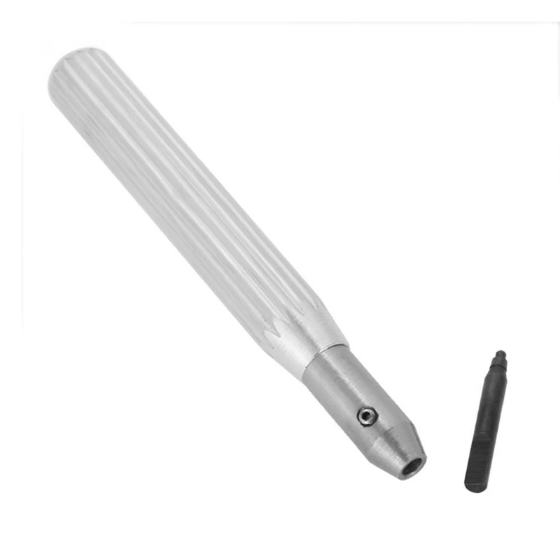 Открывалка-держатель для часов из нержавеющей стали с 4 контактами - купить по