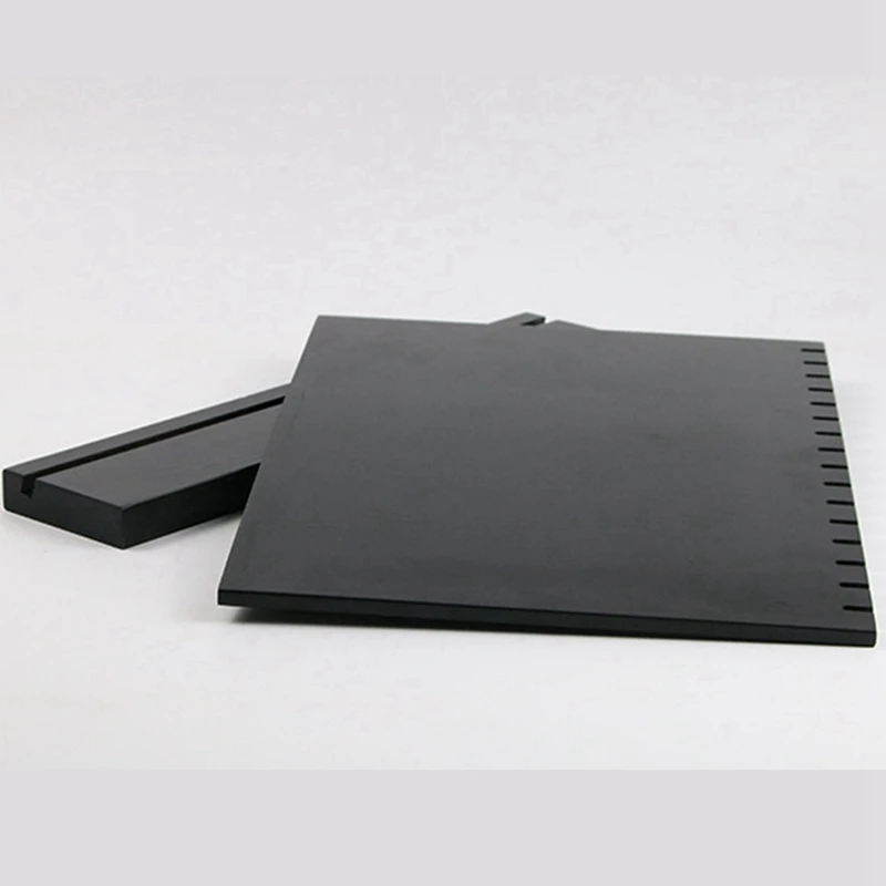 

Jewelry Packaging & Display