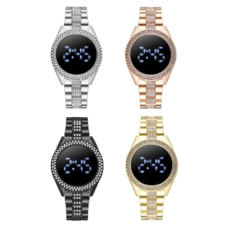 

Women's Watches
