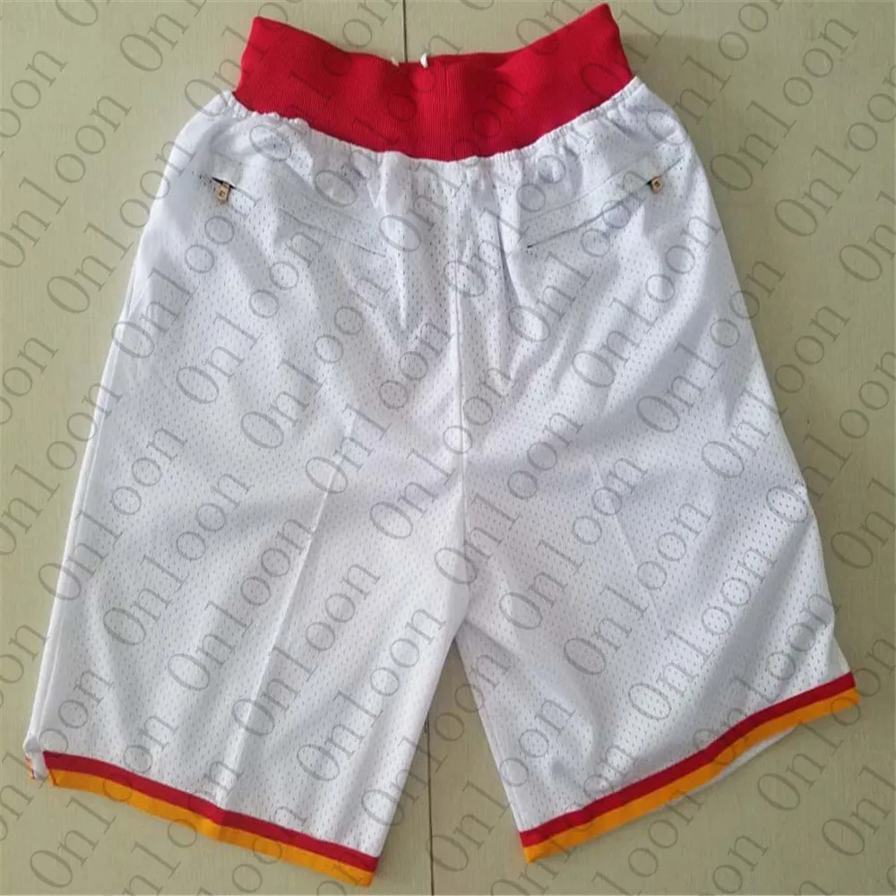 

2021 Mens America basketball Houston Short Movement basket