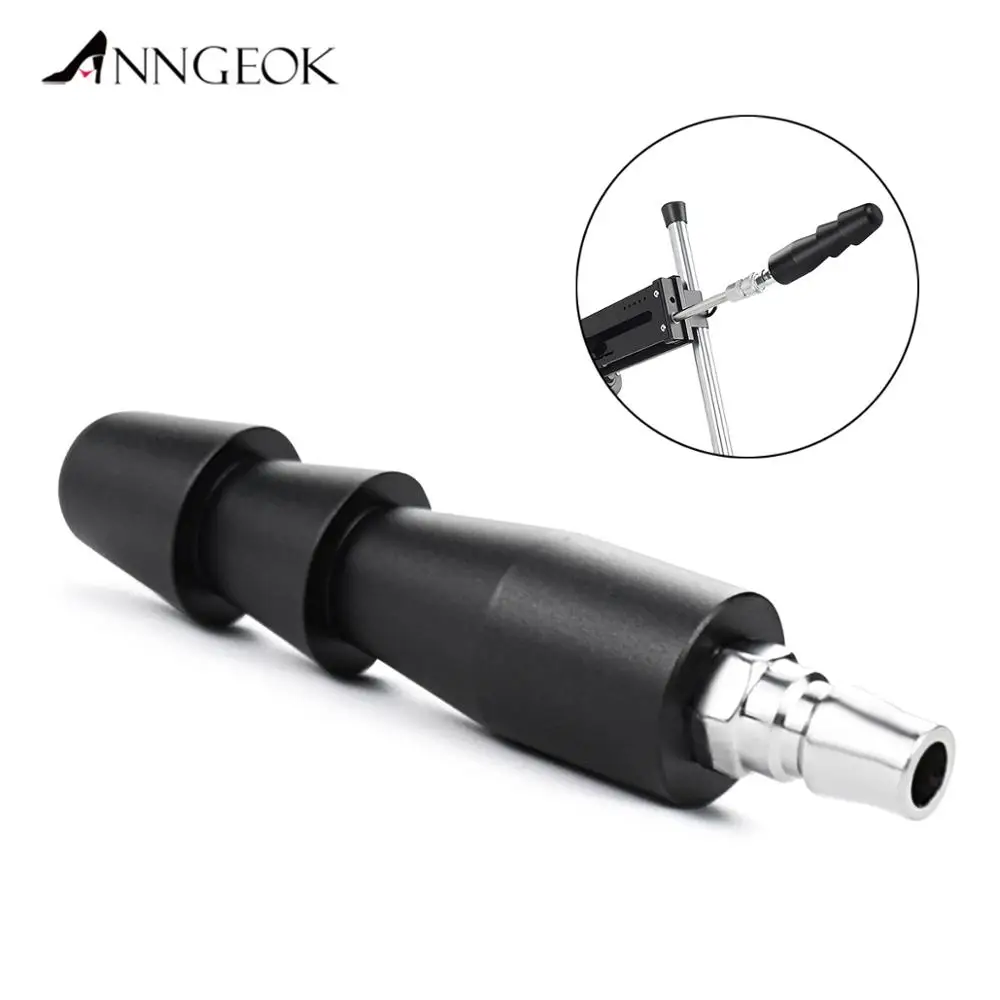 Сабельный адаптер для секс машины Vac U дилдо с замком игрушка женщин и мужчин/AG