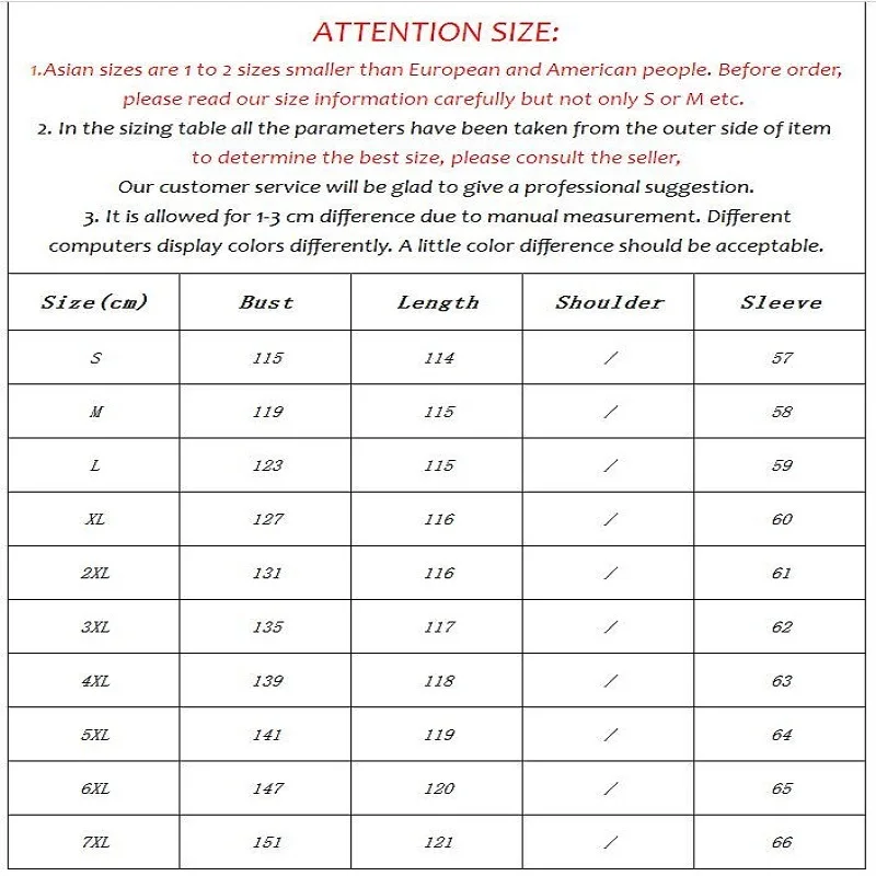 Пуховик женский длинный с капюшоном размера плюс теплый 90% пуха белой утки 2020 7xl