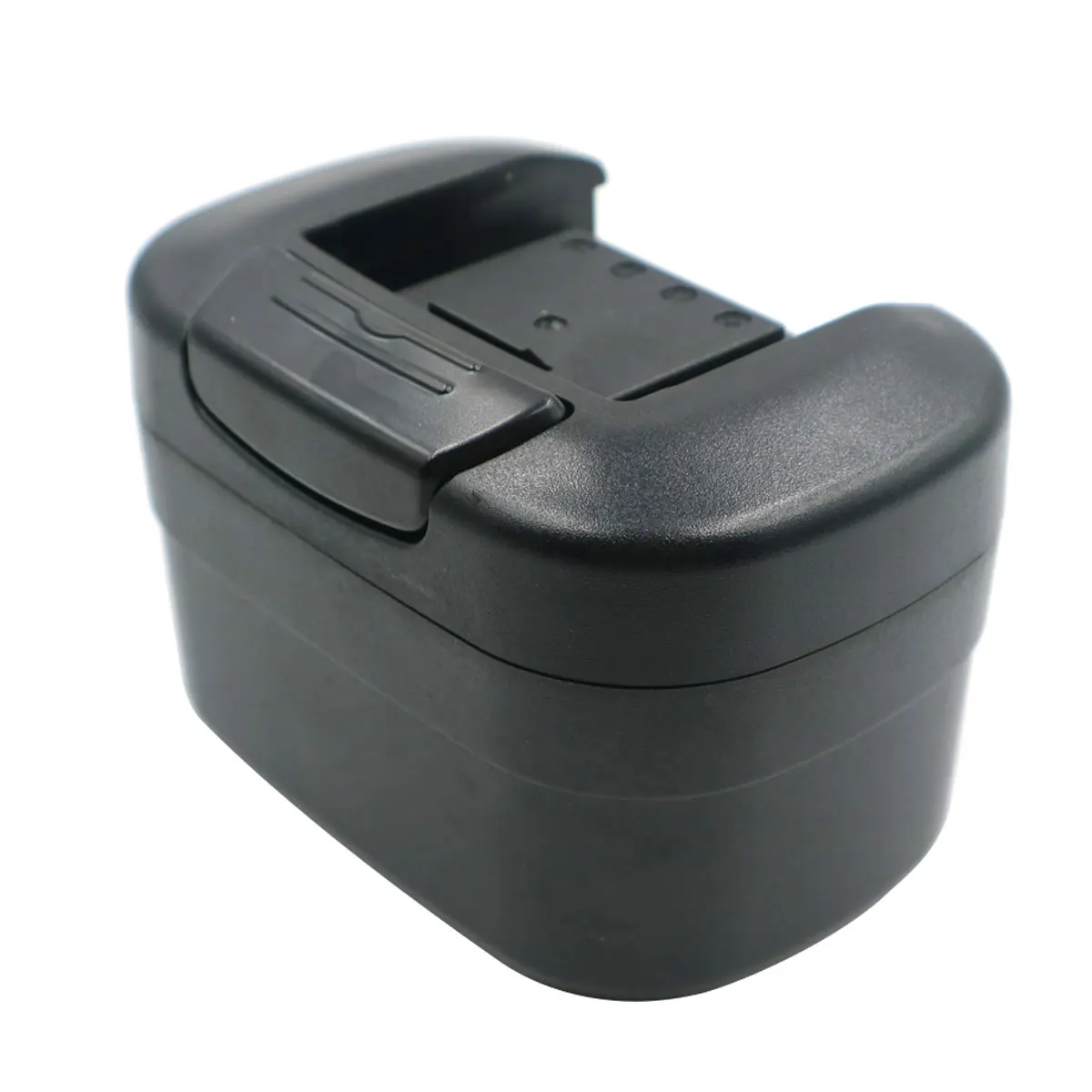 Аккумулятор C & P для Senco 14.4VA 1500mAh NICD DS202 DS205 VB0023 VB0034 VB0073 VC0023 PPA014 Ni-CD | Электроника