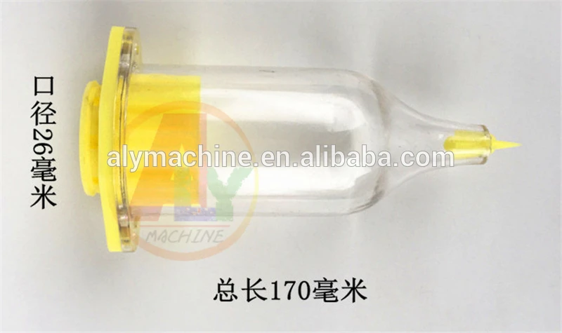 

Diesel Oil Collecting Cup For Diesel Pump Test Bench, Diesel Pump Test Repair Tools