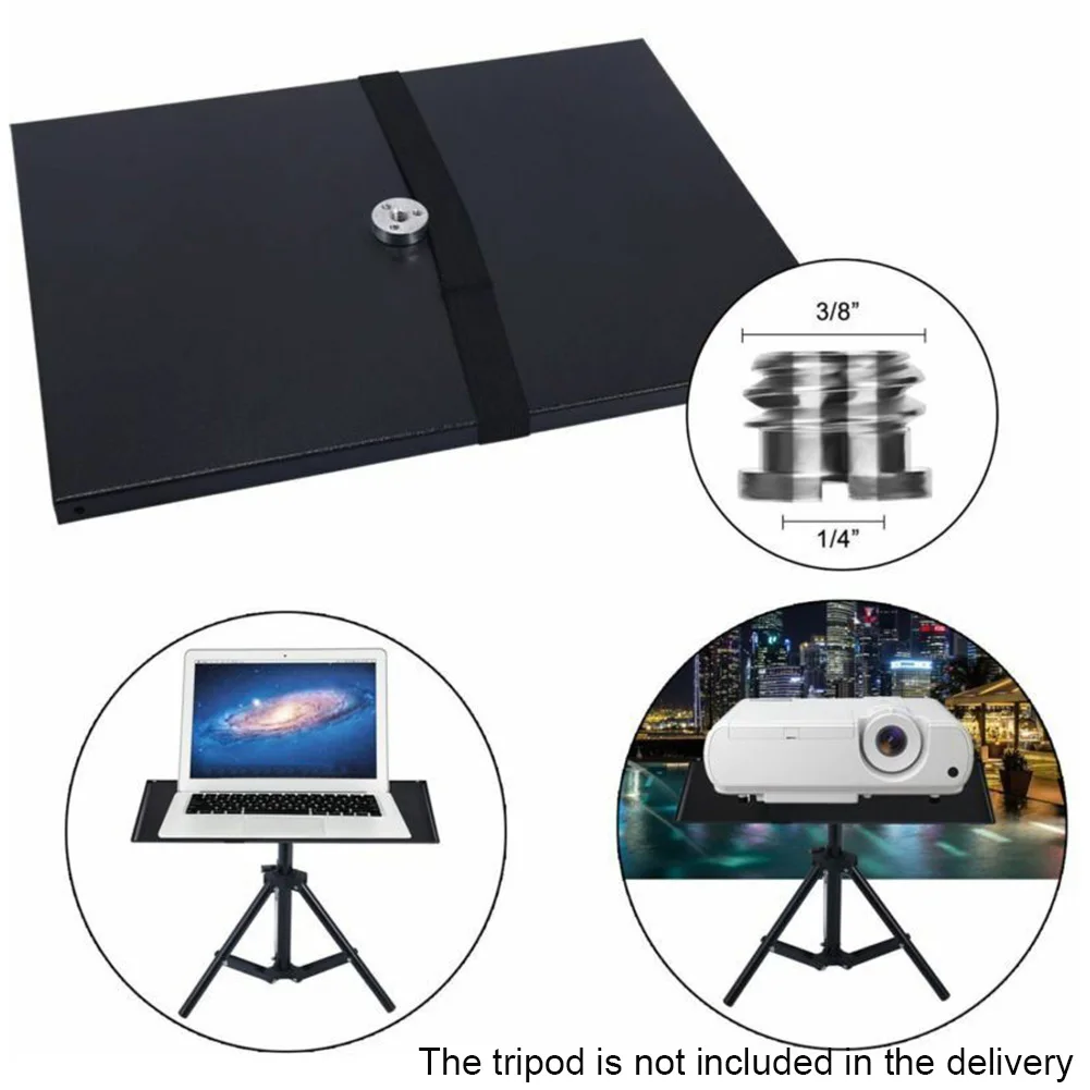 профессиональный лоток про