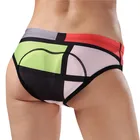 Женское нижнее белье, летние шорты для женщин, велосипедные шорты для велосипедов, нижнее белье, велосипедные трусики с накладками, штаны для шоссейного велосипеда с гелевой прокладкой