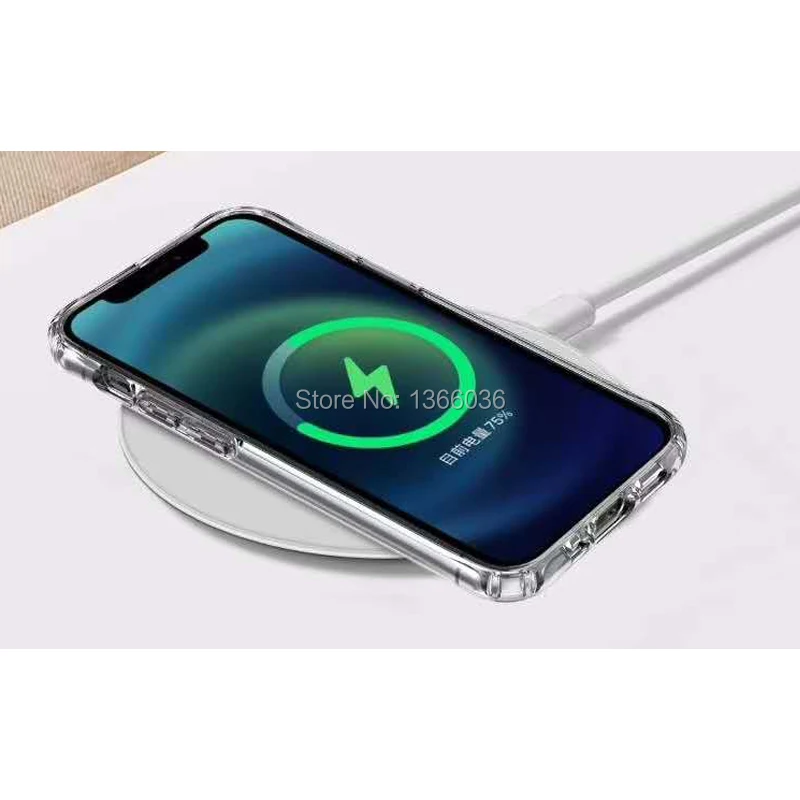 10 ./      Iphone 12 Pro Max Mini        Coque