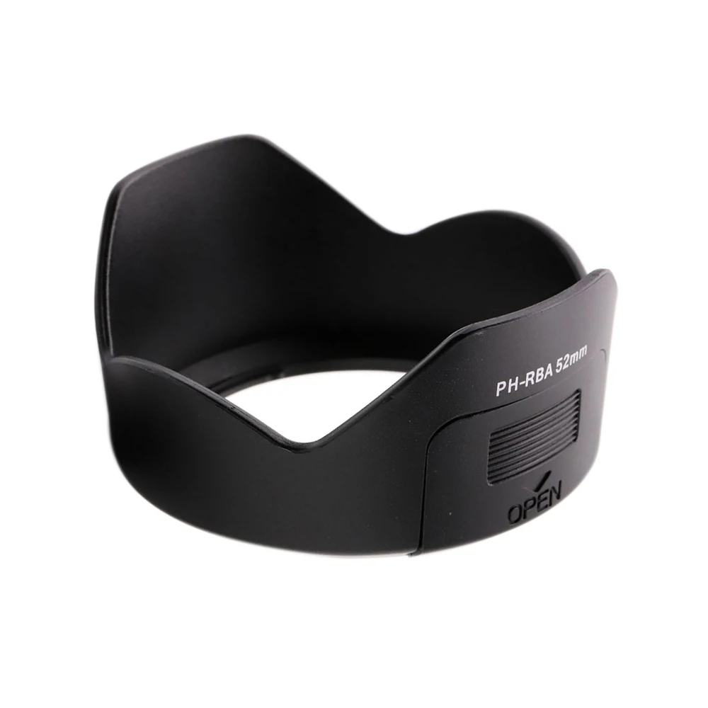 Для объектива Pentax DA L фирменнй переходник для Canon 18 55 мм f/3 5 6 AL & II Пластик