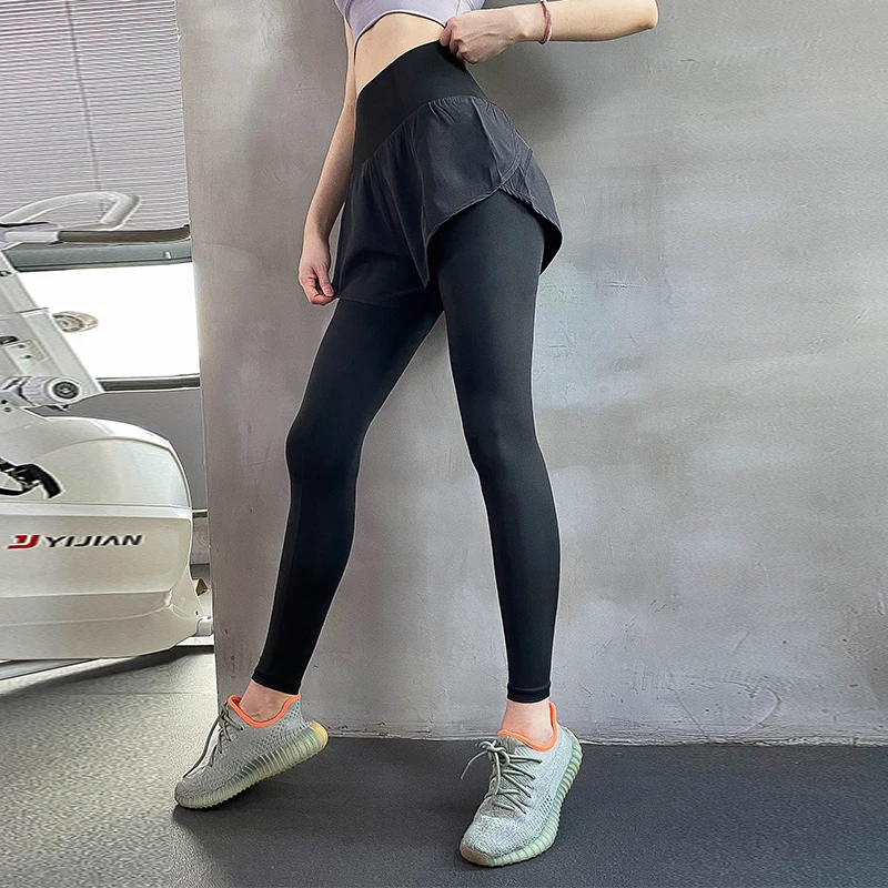 

Sportswear & Accessories