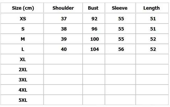 

New Womens Beige Tweed Jackets Solid Coats Spring Long Sleeve Elegant Tassel Jackets Single Breasted Coats Outerwear