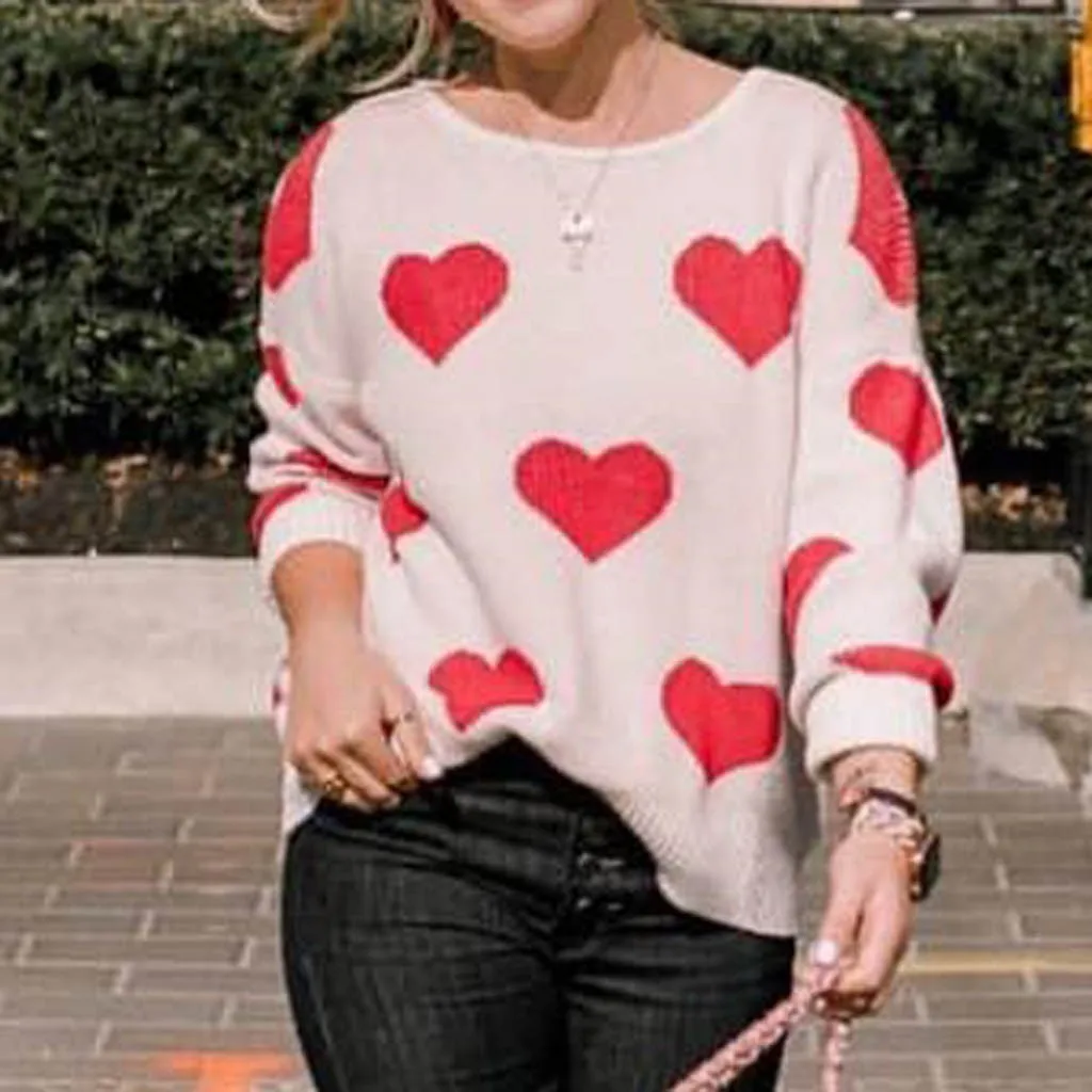 Женский свитер кардиган с круглым вырезом свитера вязаная куртка длинным