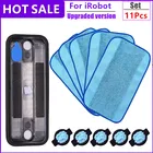 Запасные части для робота-пылесоса iRobot Braava 320 380 Mint 4200 5200