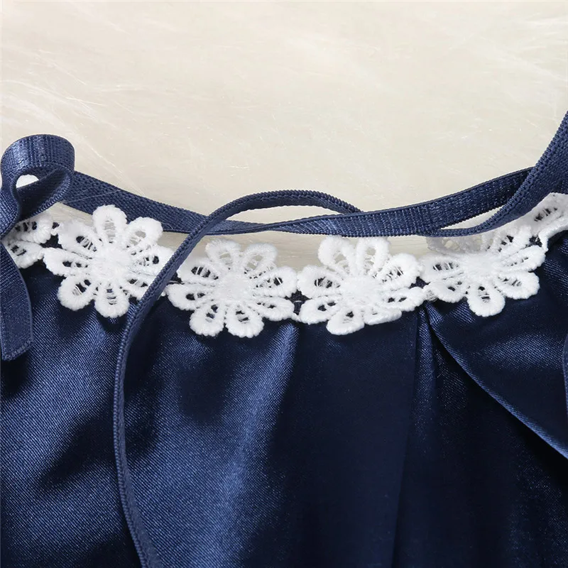 Женское кружевное сексуальное нижнее белье с цветочным рисунком большие размеры