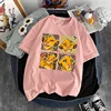 Изображение товара 5