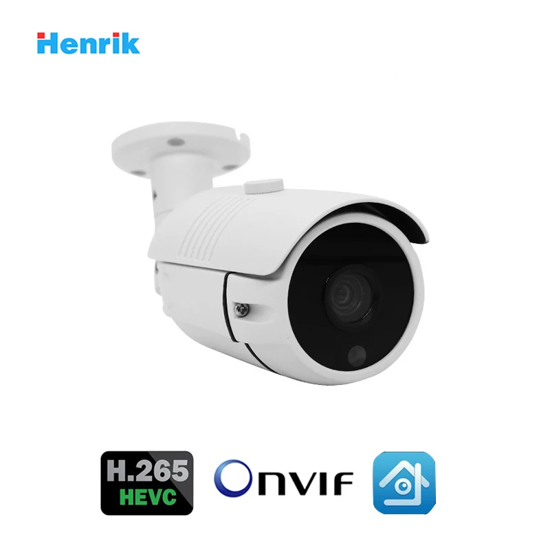 

IP-камера видеонаблюдения, 5 МП, 8 Мп, IP66, Onvif, 2,8 мм, 4,0 МП