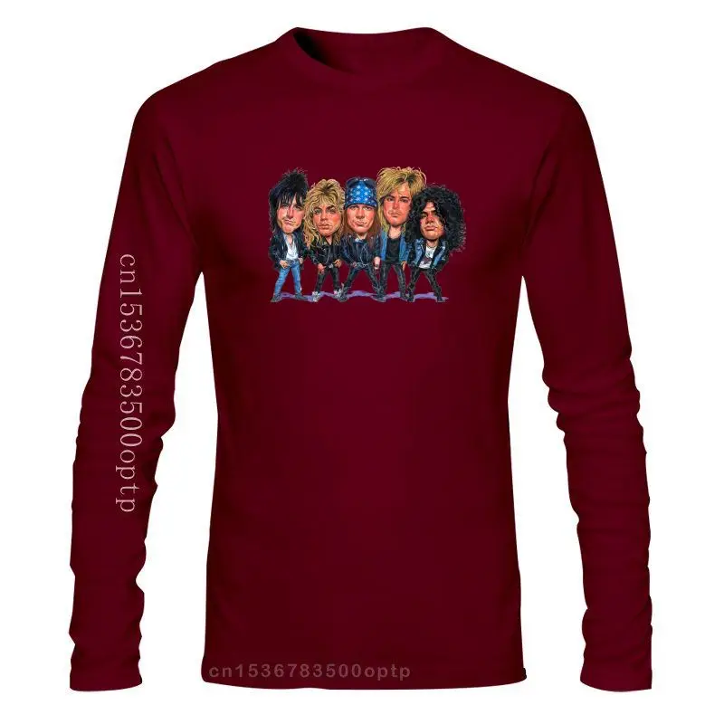 

Новинка, пантера, персонажи мультфильмов, рок-группа, мужская летняя графическая Мода для мужчин