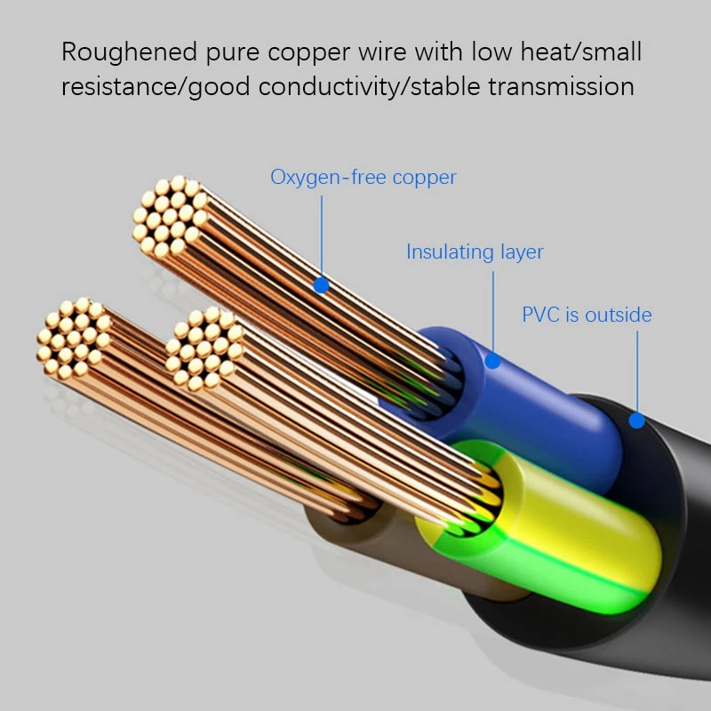 Power Extension Cord Iec320 C13-C14 Independent Control Switch For Computer Host Monitor(0.) | Обустройство дома