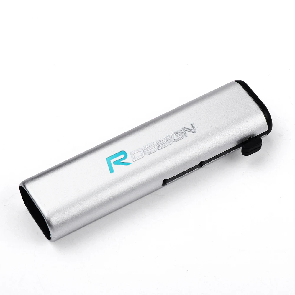 Rdesign эмблема Автомобильный интерьер мультимедиа удаление пыли чистящая ручка