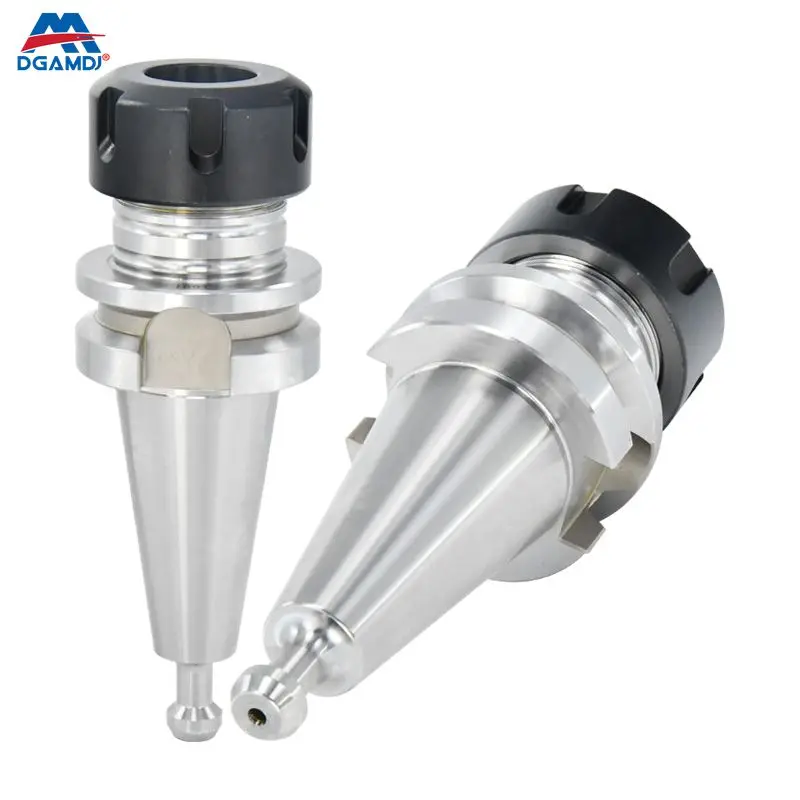 

0,002 BT ER BT30, ER25 ER32 60L