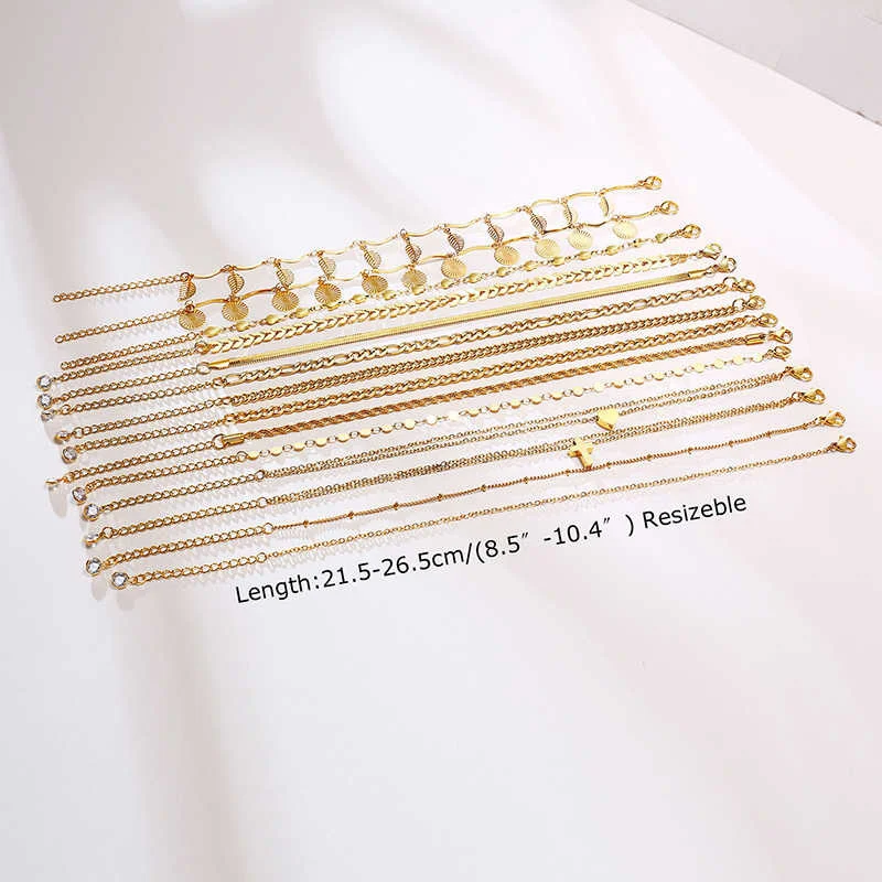 4I6A6025_800?.jpg