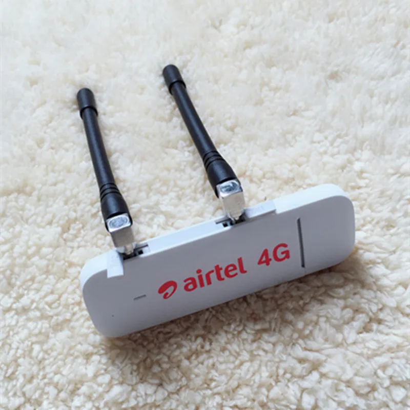 USB модем Huawei E3372|unlocked huawei e3372s|mobile broadbande3372 |
