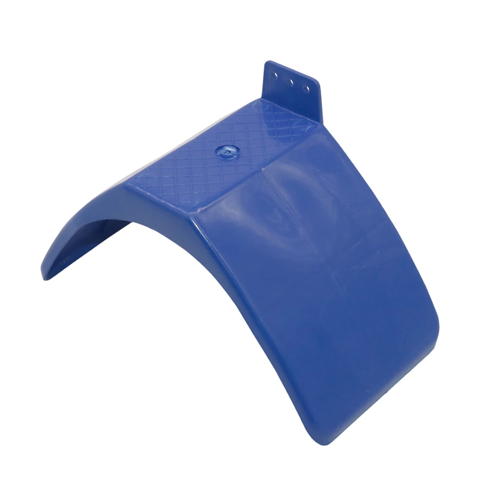 Голубь птичий домик попугаи пластиковая подставка рама жилой окунь шелластные