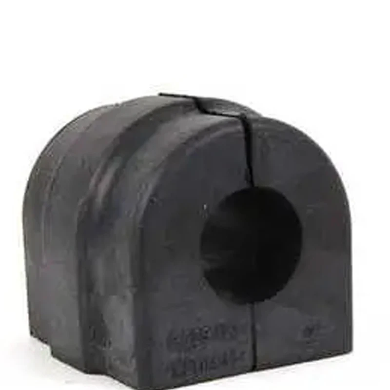 Передний стабилизатор стержень открытие клей подходит для 520b mw740 передний втулка