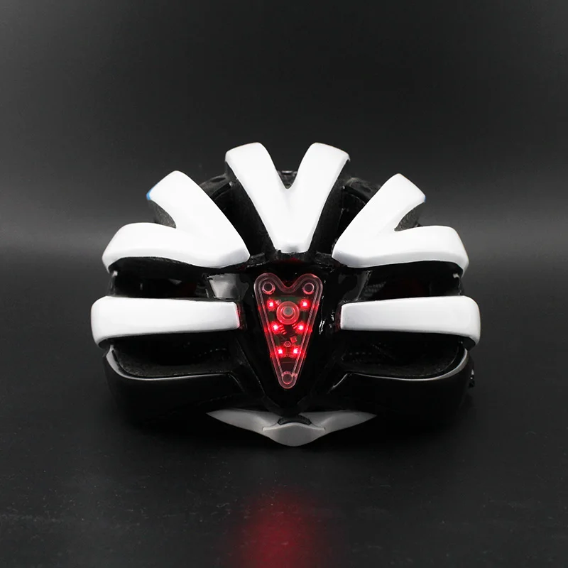 UV400 Новый стиль велосипедные очки с Helmetes фотохромные MTB велосипед езда TR90 спорт на