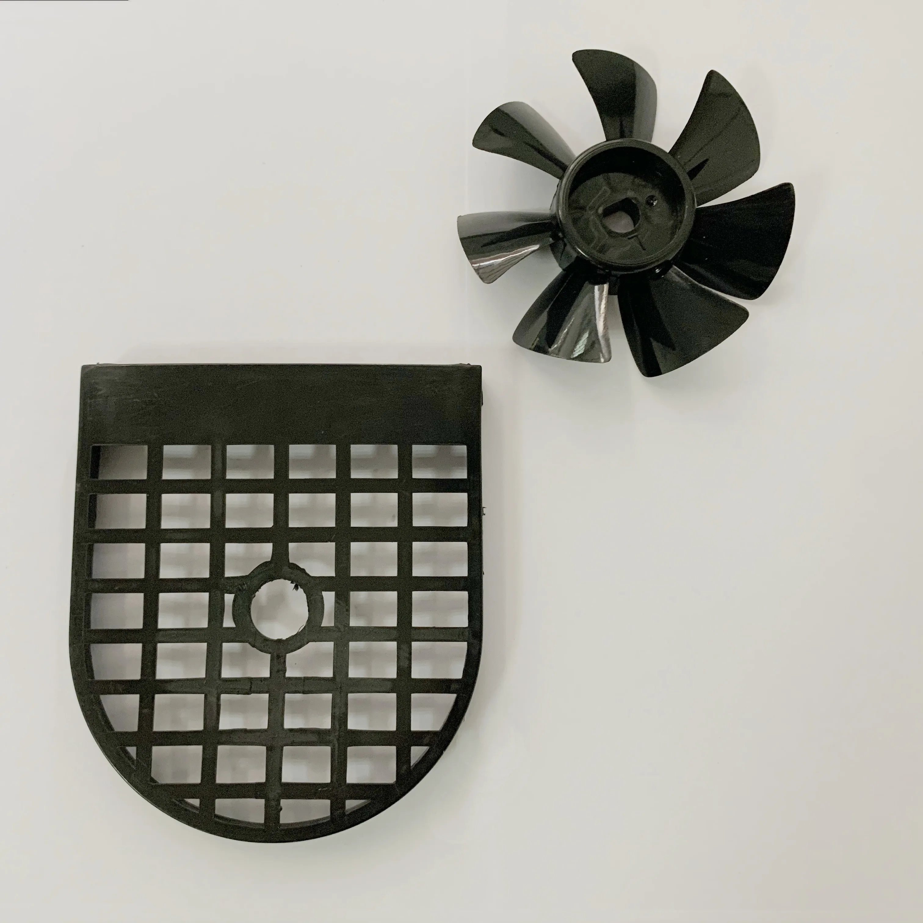 220 В (переменный ток) 24L/мин 100 Вт безмасляный мембранный насос 95Kpa вакуумный TC