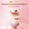 Изображение товара 1