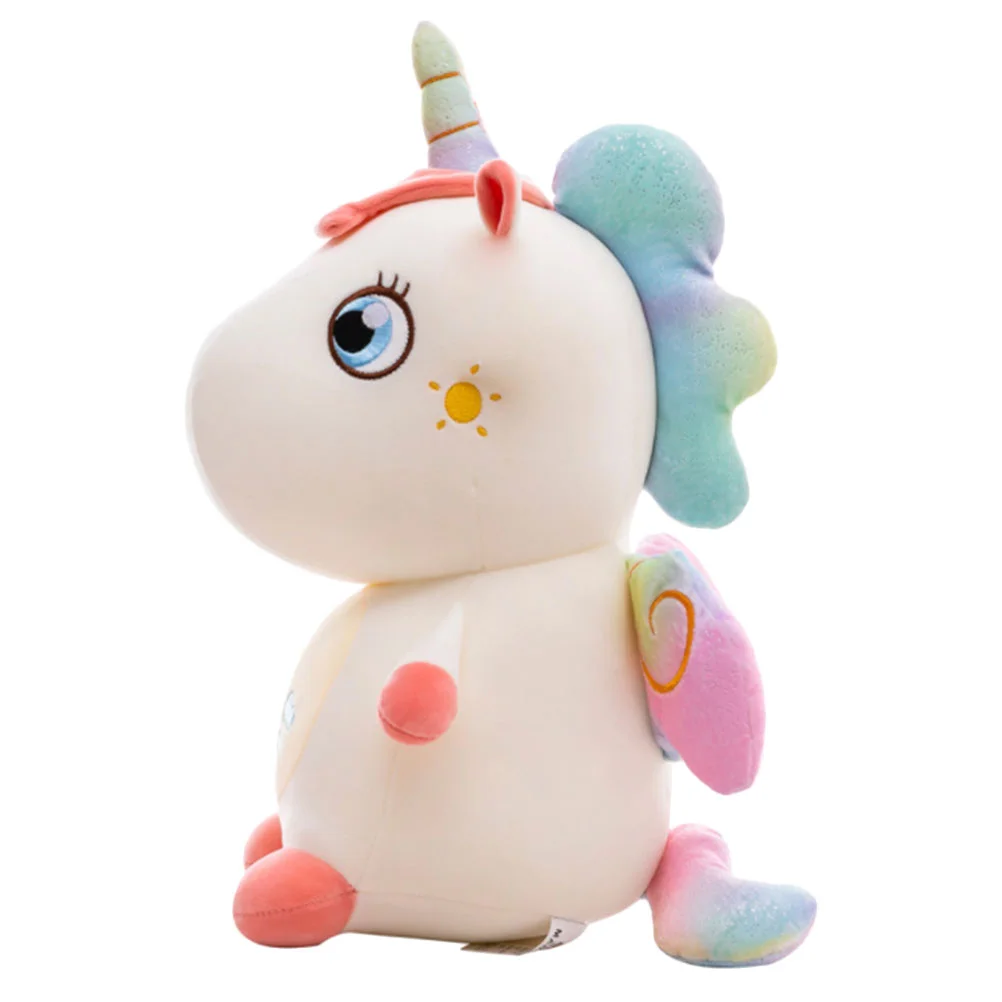 

1 шт. прекрасный мягкий плюшевый подарок прекрасный плюшевый набивной