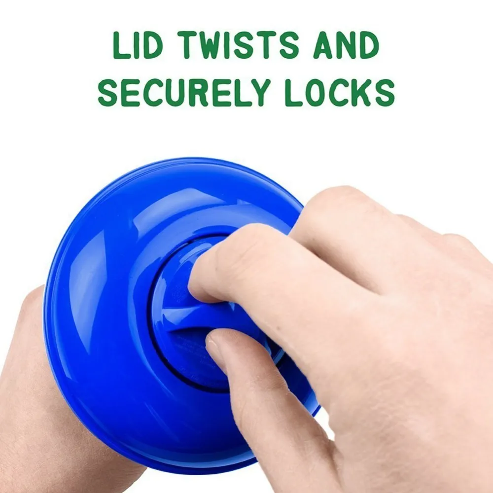 Большой пластиковый планшет класса люкс 5 8 дюймов поплавок для бассейна