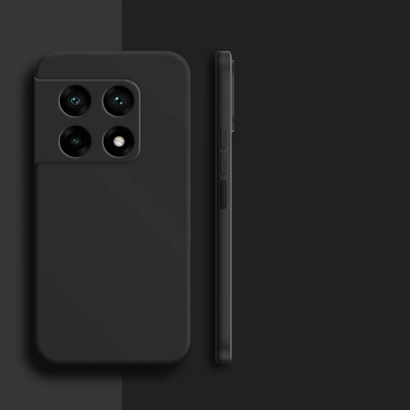 for oneplus 10 pro case for oneplus 10 pro cover shockproof liquid silicon tpu phone cases for oneplus 9 10 pro nord 2 ce n20 5g free global shipping