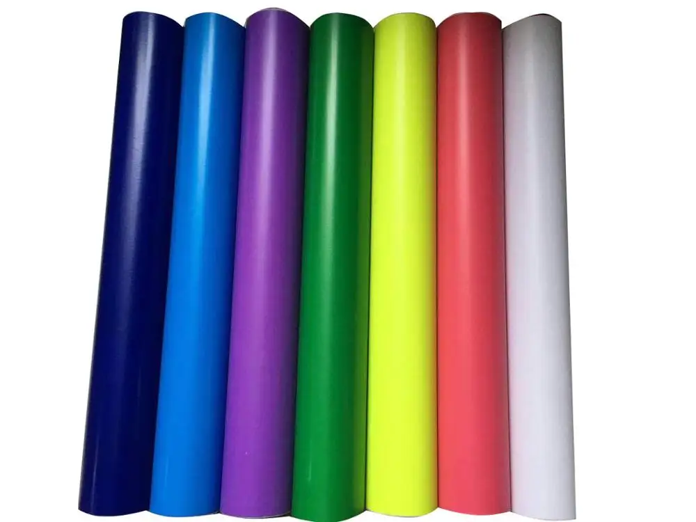 

Free shipping 45cmx10m Matt Self Adhesive Vinyl Wallpaper Car Window Film Ad Glass Cup Sticker