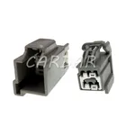 Автомобильный разъем для камеры заднего вида, 6 контактов, 7282-6454-40, 7283-6454-40