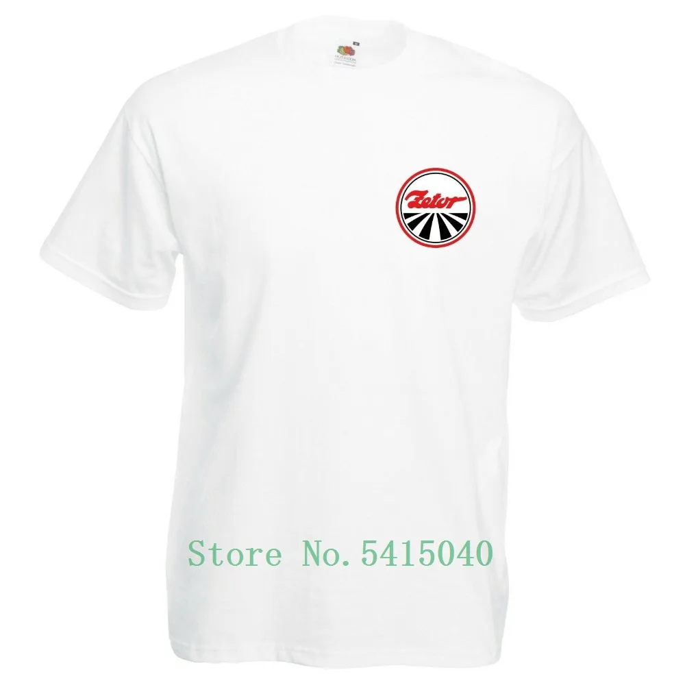 ���ܧ�ߧ�ѧߧڧ� �� ���֧էݧ�ԧ�� �ԧէ� ��� �ߧѧ��էڧ���|Мужские футболки| |