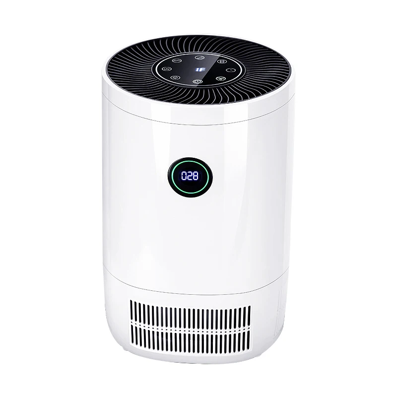 Автомобильный очиститель воздуха для дома и офиса 2020|Очистители воздуха| |