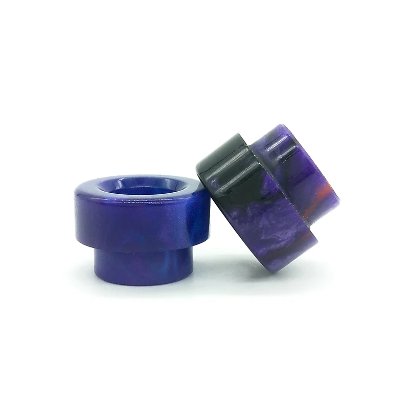 Электронная сигарета вейп испаритель 528 810 дрип тип для Kennedy 24 Battle Goon RDA manta