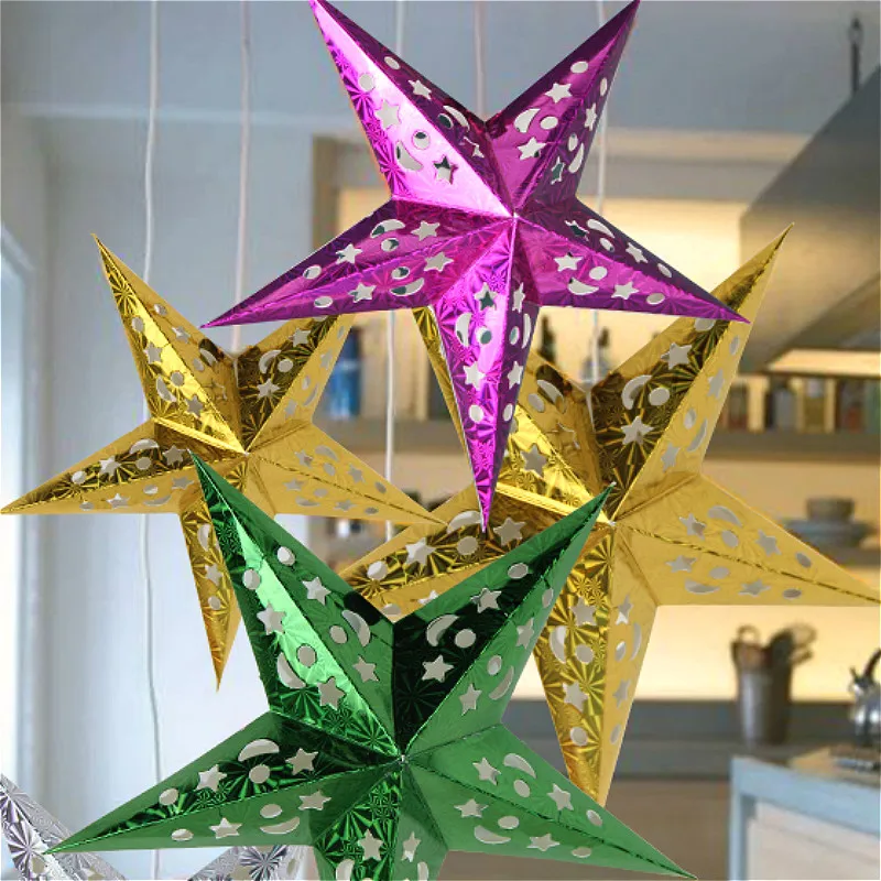 1 шт. розово-красная мультяшная шапка 30 см с фиксированным украшением для