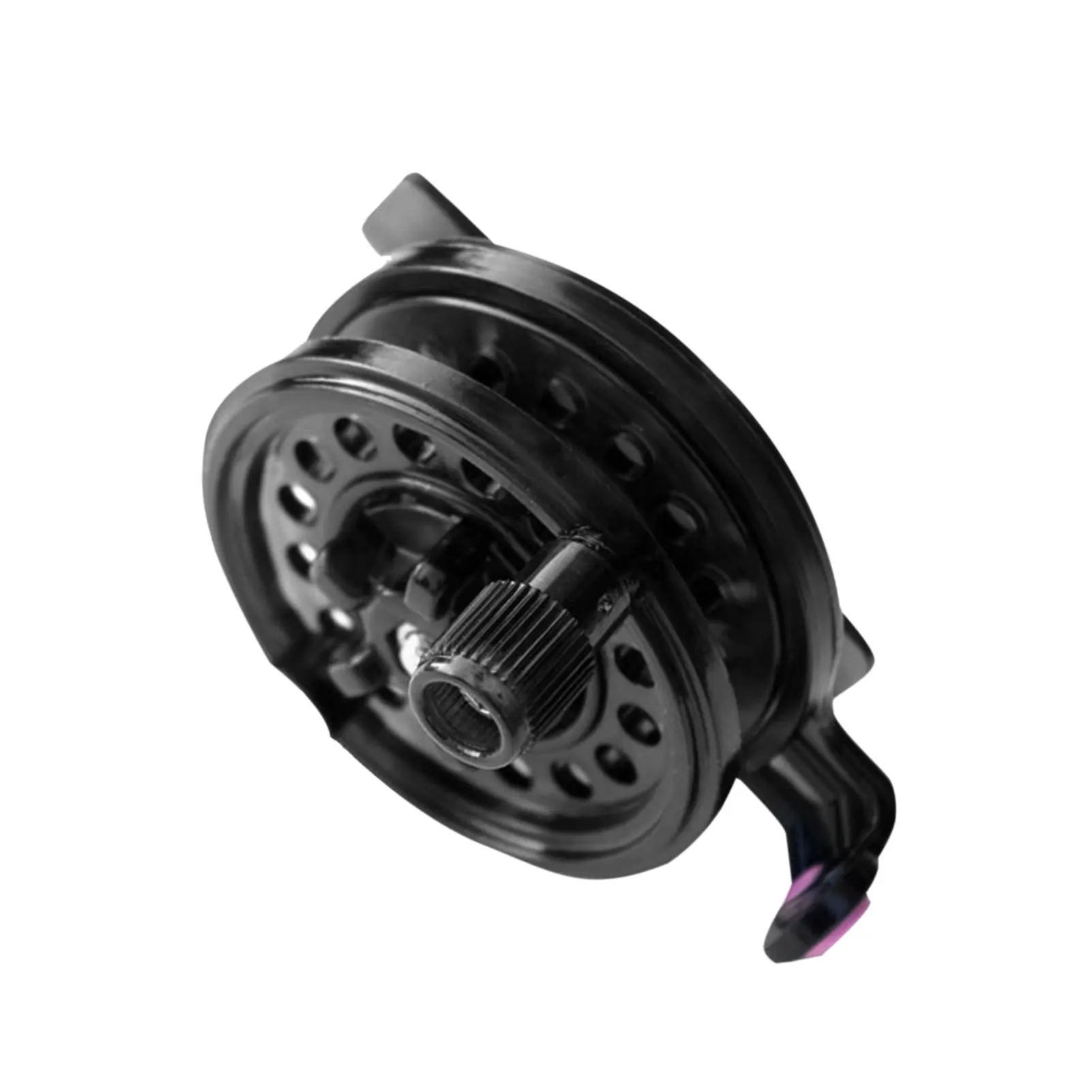 Fishing Reel Fishing Tackle Gear For Saltwater Freshwater Fishing Kastking Fishing Reel Daiwa Ryobi Molinete Carretilha Benefit