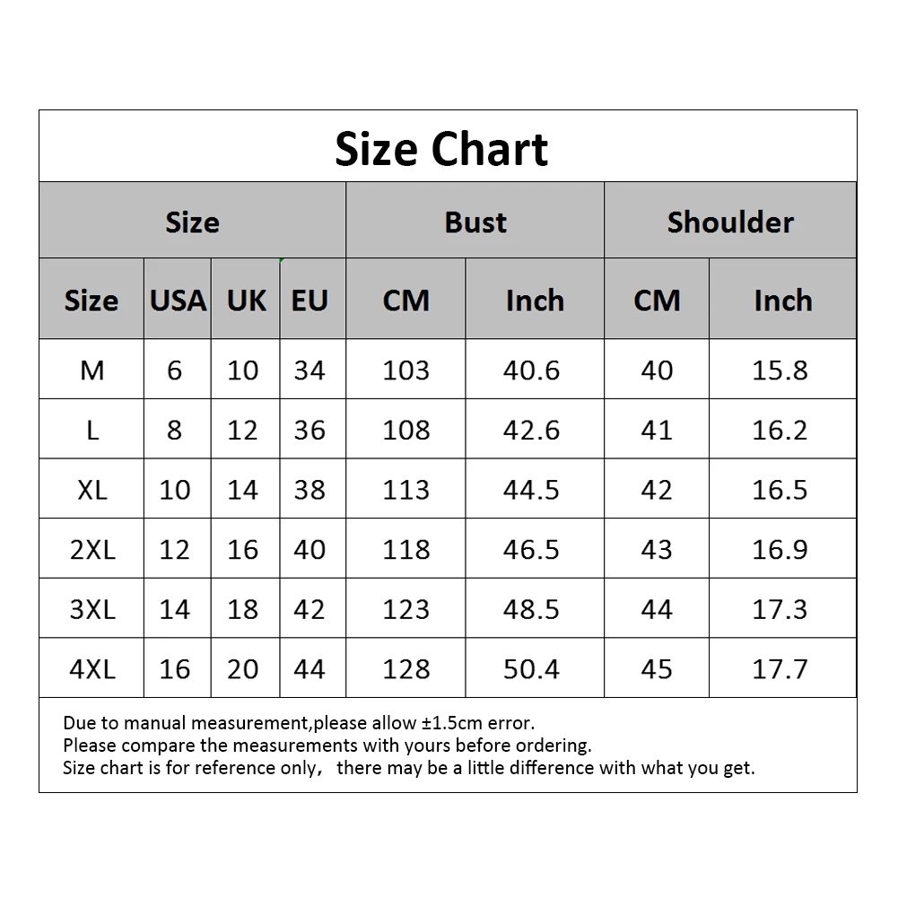 

Vintage Women Autumn Winter Turtleneck Knitted Sweater Irregular Hem Slim