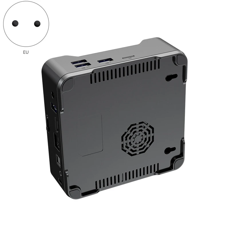 A95X MAX Android Smart TV Box 5G WiFi Amlogic S905X2 4 Гб ОЗУ 64 ПЗУ 8 1 телеприставка Поддержка
