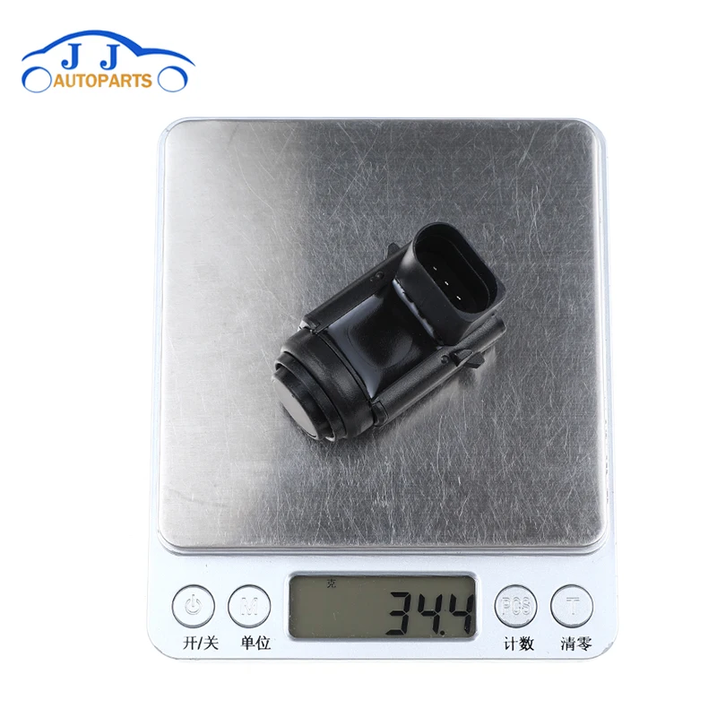 Датчик парковки YAOPEI PDC для VW Seat Skoda Touareg 95560627502 1K0919275|parking sensor|sensor for parkingtouareg parking sensor |