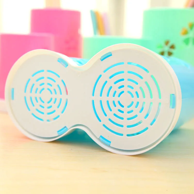 1102 кухонные изделия высота пластиковые палочки для еды клетка и трубка больше