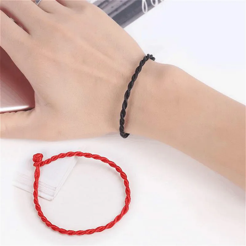 Фигурки героев мультфильма Круги рук стильные мини роботы с супер крыльями