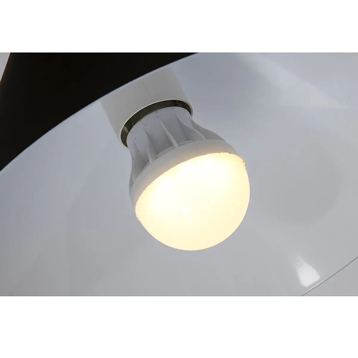 

Modern Pendant Lighting Nordic Minimalist Pendant Lights Over Dining Table Kitchen Island Hanging Lamps Dining Room Lights E27