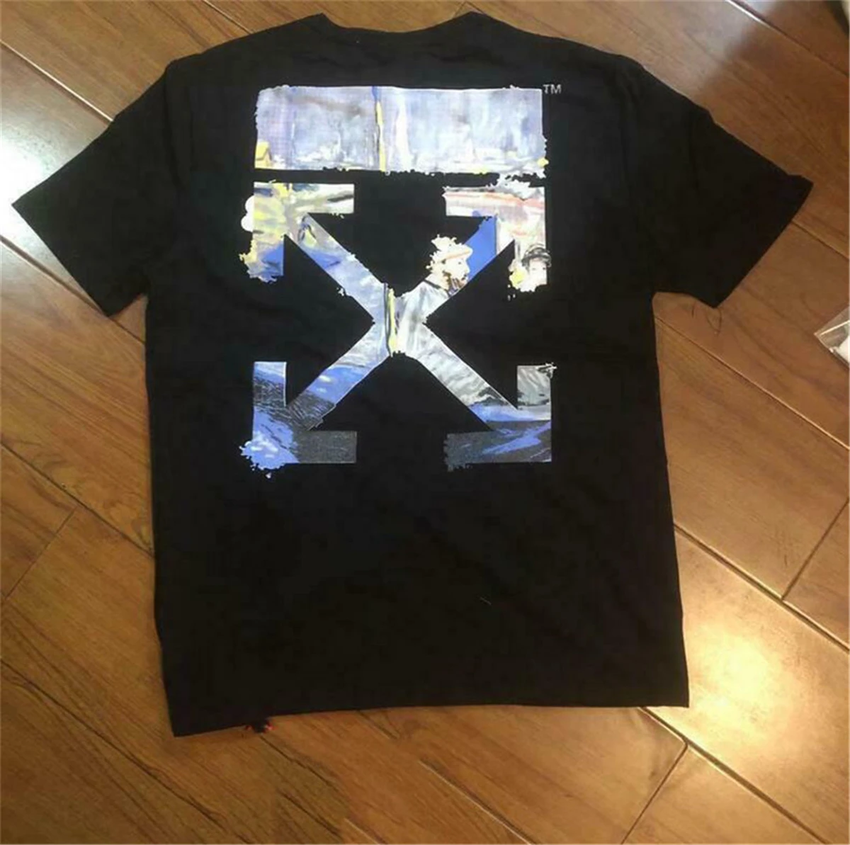 Унисекс белая спортивная хлопковая футболка для влюбленных с принтом рыбацкого